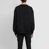 Givenchy Свитшот с эффектом обманки BMJ0B83Y69-001