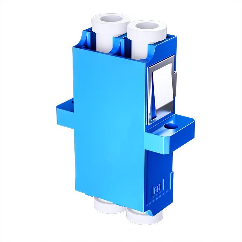 FiberHome Engineering Telecom Grade Fiber Optic Adapter