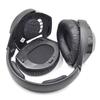 2 шт. защитная накладка на голову наушников для Sennheiser HDR RS165 175 (Кожа лягушки)