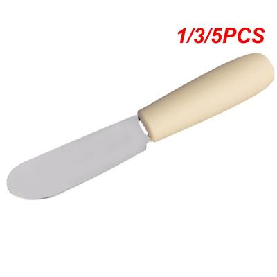 1/3/5 шт. инструменты для выпечки высококачественные многофункциональные гладкие популярные современные инновационные многофункциональные кухонные принадлежности для выпечки