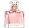 Perfume Water Mon Guerlain 100ml