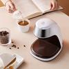 300ml Home Kitchen Small Portable American Coffee Machine Drip Filter Automatic Espresso Coffee Machines On Offer KTY