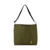 HARVEST 2WAY TOTE Сумка-тоут [KEEN], Унисекс, Взрослый, ОЛИВКОВЫЙ/ЧЕРНЫЙ