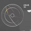 Cravity   Find The Orbit   Сингл