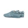 Onitsuka Tiger Mexico 66 Sd Vintage Distressed Casual Sneakers Unisex sneakers Blue 1183C580-400