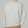 New PUMA Sports Life Collection Sweatshirts Unisex White 625253-65