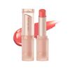 Official Daisyk Mood Glow Lipstick 04 Rose Hip Mood Glow Lipstick/Lipstick/Tint/Tint
