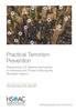 Книга Practical Terrorism Prevention : Reexamining U.S. National Approaches To Addressing the Threat of Ideologically Motivated Violence