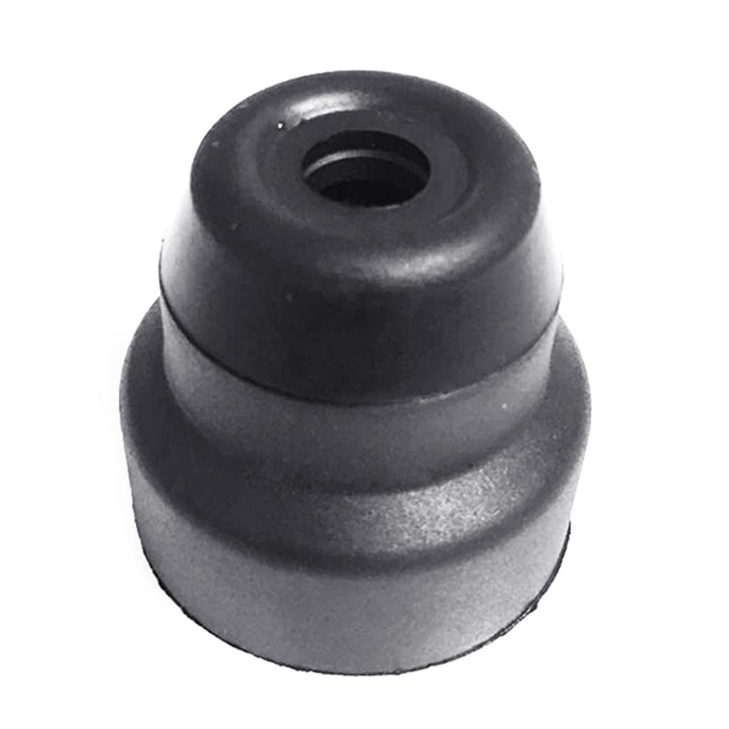 Комплект сменных пружин и шарикоподшипников для патрона GBH2-20/24, аксессуары для держателя бит ударного гайковерта GBH2-26