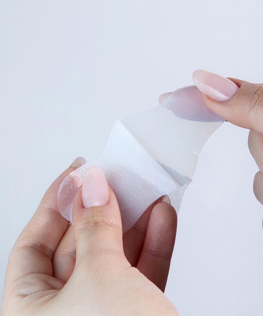 Pore All Kill One-Step Nose Pack 5 Sheets