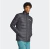 Куртка Adidas Terrex Multi Light Down CLIMAWARM