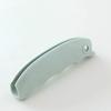 Silicone Anti-handle Labor-saving Food Dispenser Plastic Bag Handles Shopping Portable Shopping Bag