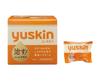 Yuskin 120G+bonus