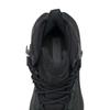 HOKA Kaha 2 GORE-TEX Тройной черный Женские кроссовки 1123156-BBLC