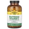 Buffered Vitamin C, 1,000Mg, 250 Tablets