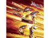 [CD] Firepower Japan OBI Nomal Edition Judas Priest SICP-5669 Heavy Metal NEW