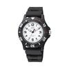Q&Q SOLAR Series Unisex Wrist Watch E04A-004VK E02A-005VK E04A-002VK E04A-005VK E04A-001VK E04A-003VK E02A-002VK E02A-003VK E02A-001VK E02A-004VK Gift