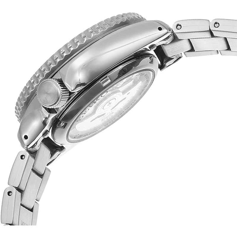 Seiko Часы 5 SPORTS AUTOMATIC Sports Automatic SRPD57K1 [Seiko] Мужские [Товар]