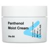 IHerb Пантенол Увлажняющий крем 50 мл (1,7 жидких унций)