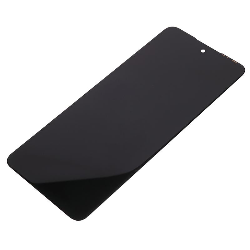 Для TECNO Pova 5 Pro 5G LH8n ЖК-экран и деталь в сборе с дигитайзером (Без логотипа, Класс C)