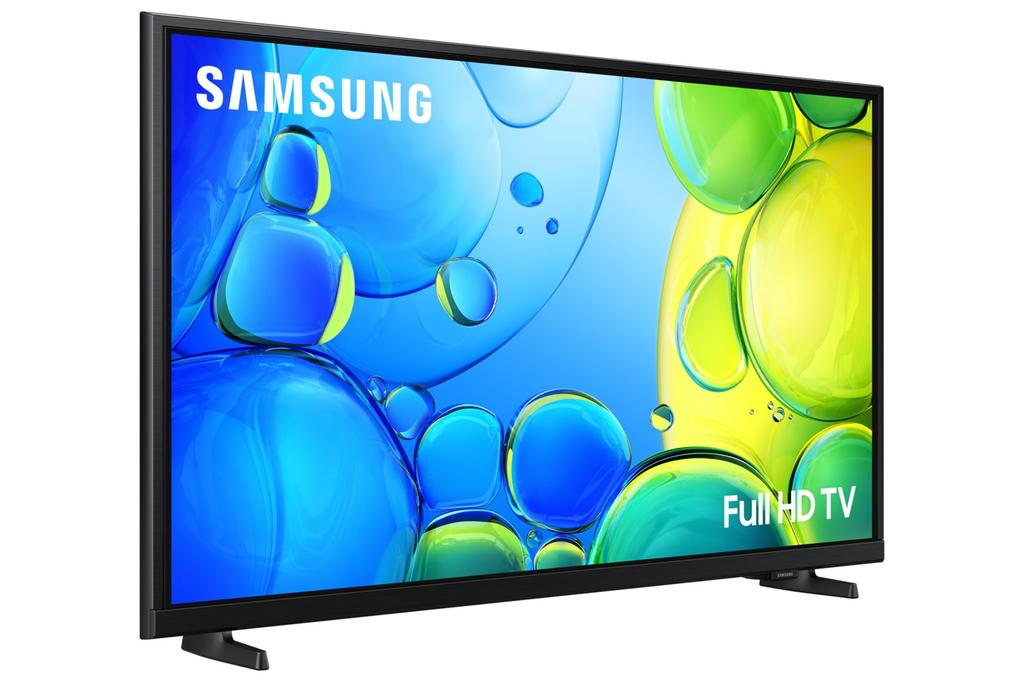 40 Samsung UE40F6002F TV
