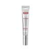 Lifting Cream for the Skin Around the Eyes with Peptides Peptide9 Shrink LifTox Eye Cream 20 Ml