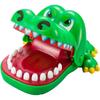 Bandai Chichakutatte Itaiwani Маленькая Болезненная Фигурка Игрушка Коллекционная