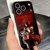 Чехол для телефона Red Dead Redemption 2 Для iPhone 17 Pro Max 16 15 14 Pro Max 13 11 X Xs Xr 8 7 Plus Силиконовый чехол