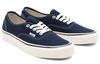 Vans Anaheim Factory Authentic 44 Dx 'Сине-белый' VN0A54F29GK