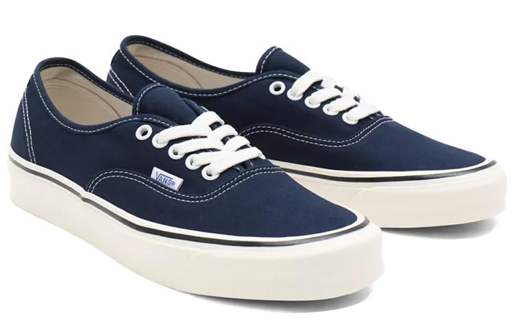 Vans Anaheim Factory Authentic 44 Dx 'Сине-белый' VN0A54F29GK