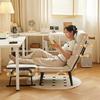 Beiyou Folding Recliner & Lazy Sofa Chair