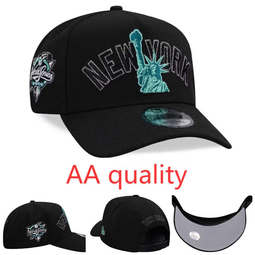 New Adjustable Sunshade Sunscreen Cap Hip Hop Hip-hop Trend Baseball Cap Fashion Versatile Rugby Cap Couple
