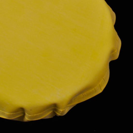 Забавный, устойчивый к давлению, добавьте атмосферу, высокую прочность, макет сцены, пукающая подушка, подарок на вечеринку