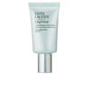Crème De Jour Teintée DAYWEAR SPF 15 30 Ml