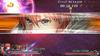 Ys Memoirs Клятва в Бонусе В комплекте двусторонняя куртка Bonus -The Felghana- (PS4 версия) [Входит в комплект производителя]