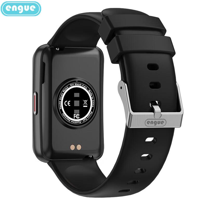 ENGUE EG-T1 Умные часы для звонков (Китайская версия)