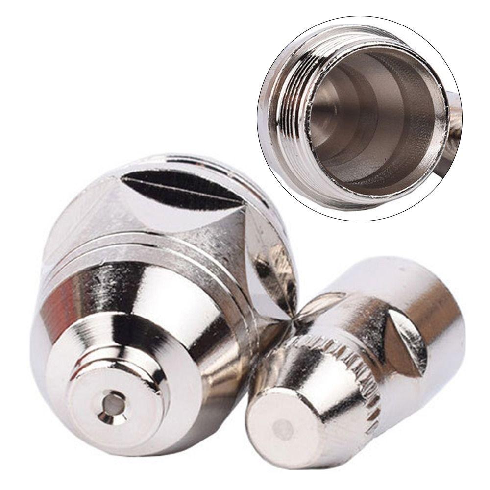 Электрод Cu-Zr Сопло Прочное сопло плазменной резки Горелка плазменного резака