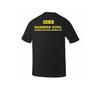 Spain Civil Guard Unidad Central Operativa UCO T Shirt. Short Sleeve 100% Cotton Casual T-shirts Loose Top Size S-3XL Unisex T Shirts