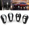 Ручка переключения передач АКПП Для Mazda CX-9 2007 2008 2009 2010 2011 2012 2013 2014 2015 2016