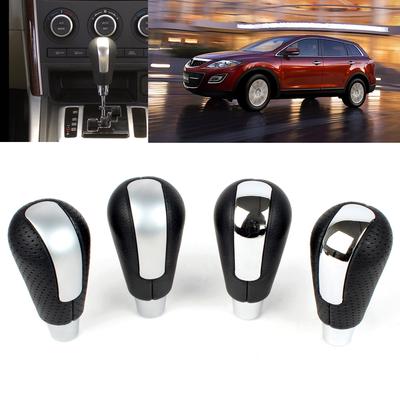 Ручка переключения передач АКПП Для Mazda CX-9 2007 2008 2009 2010 2011 2012 2013 2014 2015 2016