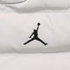 Jordan Пуховики Air Jordan 23 Мужские Стойка Умеренный 926478-072