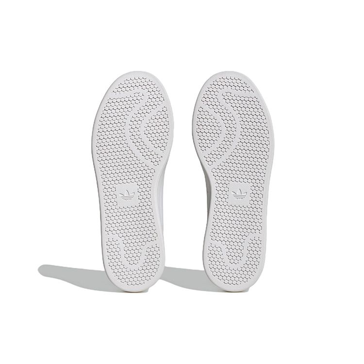 Adidas Кроссовки унисекс Stan Smith Recon White Black Cloud-White Core-Black H06185