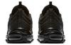 Nike Air Max 97 'Черный Темно-серый' Женские 921733-001