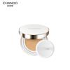 Snow Radiance Crystal Clear Cushion Foundation