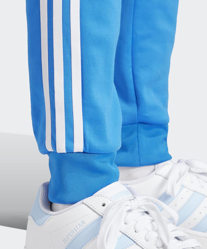 adidas Спортивные штаны Sst - Синий / Ii0753