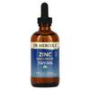 Zinc, 15Mg, 115Ml(3.88Fl Oz)