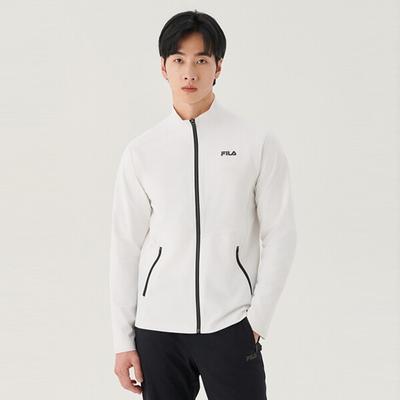 Fila Тренировочная куртка с охлаждением и эластичностью Fs2ftg2201m