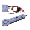 Network Cable Tracing Tester Kit Audio Adjustable Induction Amplifier Cable Toner Detector