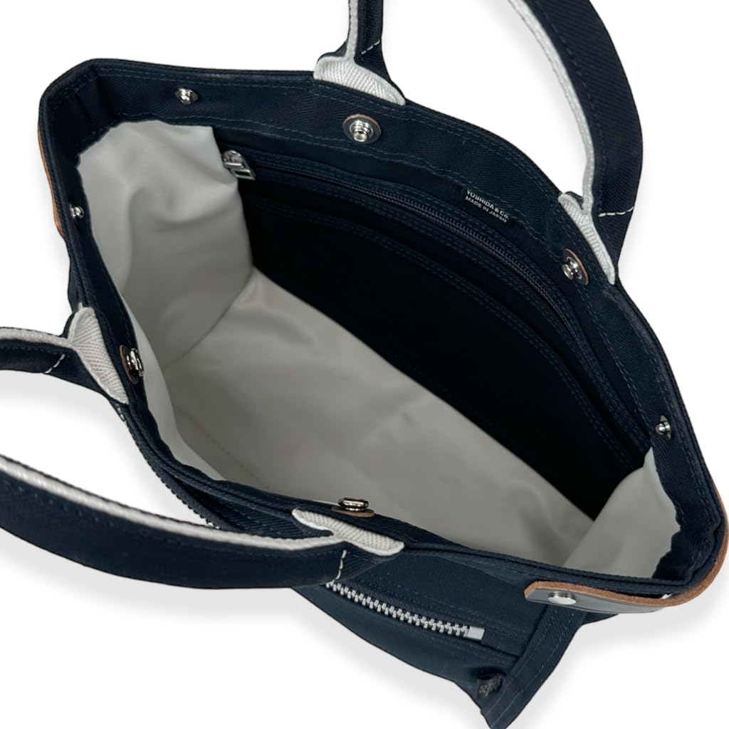 Porter Сумка-тоут Naked (S) 667-19470 NAKED Бежевый (40)