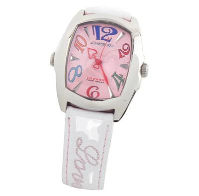 Chronotech CT7696L-16 часы